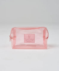 Ballet Jelly Pouch