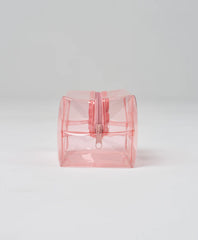Ballet Jelly Pouch