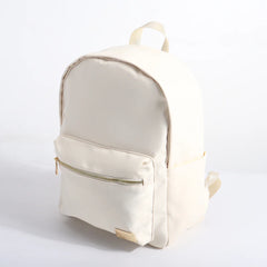 Rac n Roll Backpack