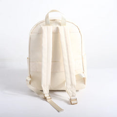 Rac n Roll Backpack