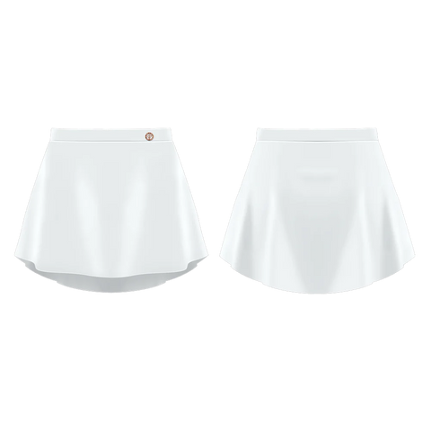 Belle Skirt