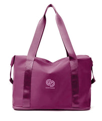 Joi Studio Tote Bag