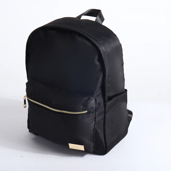 Rac n Roll Backpack