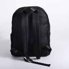 Rac n Roll Backpack