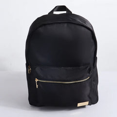 Rac n Roll Backpack