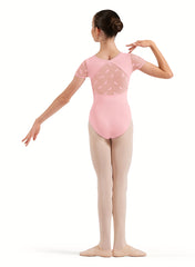CL20013 Penelope Leotard
