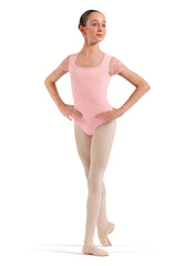 CL20013 Penelope Leotard