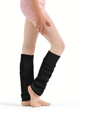 CW11009 Sadie Legwarmers