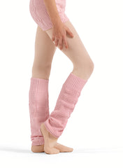 CW11009 Sadie Legwarmers