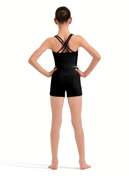CR90015 Layla Shorts
