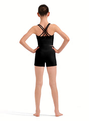 CR90015 Layla Shorts