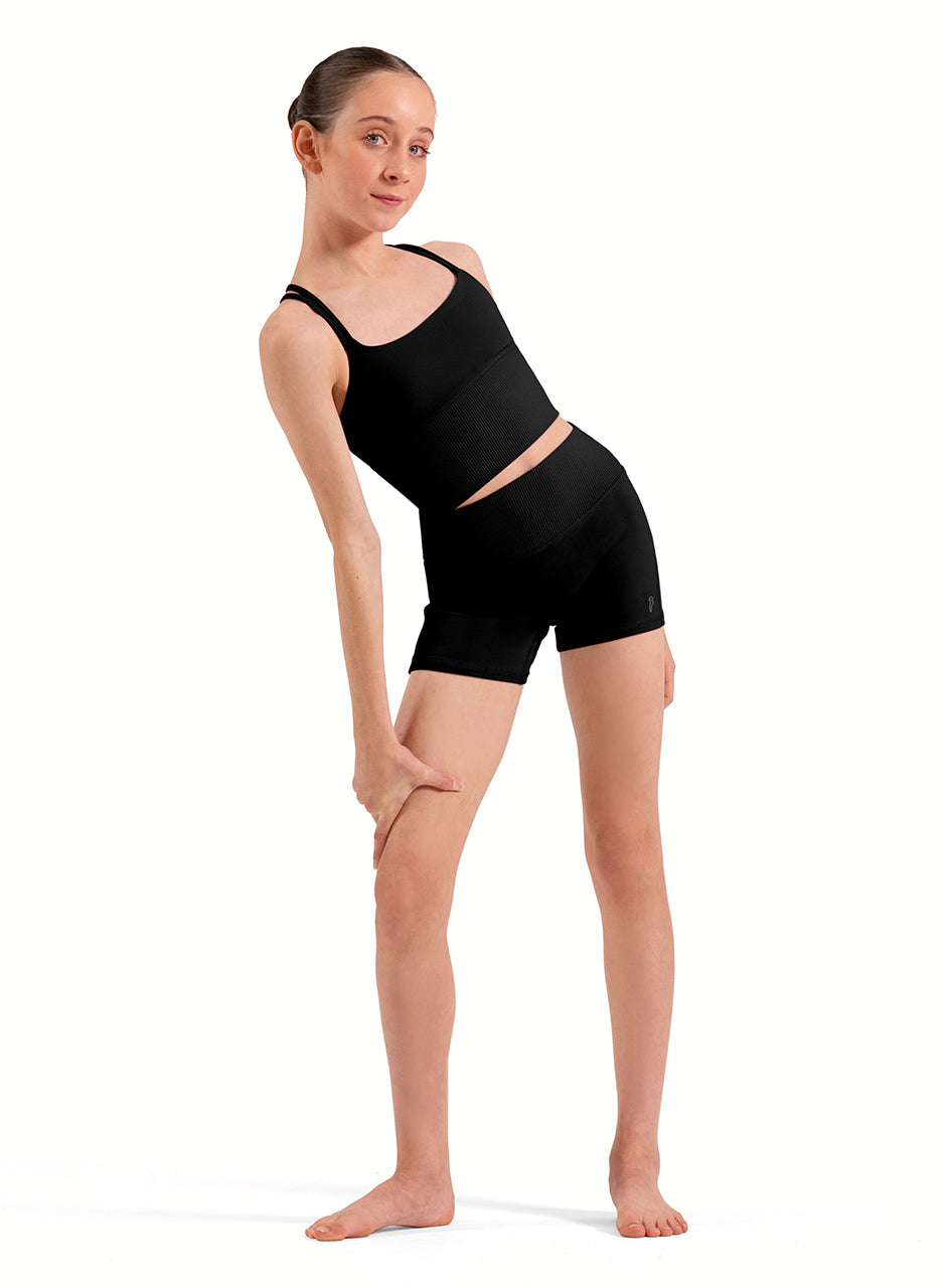 CR90015 Layla Shorts