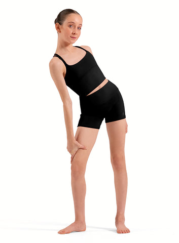 CR90015 Layla Shorts