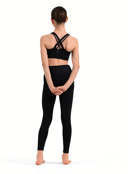 CP80009 Lainey Legging
