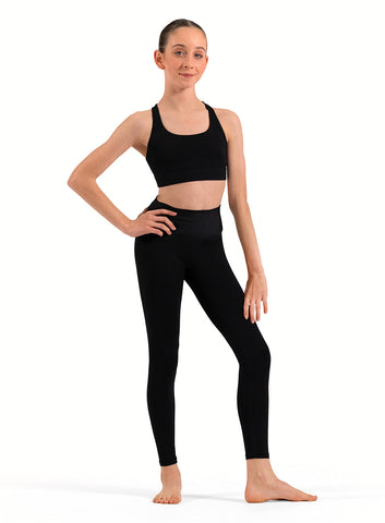 CP80009 Lainey Legging