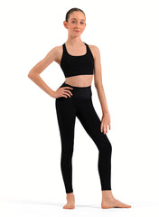 CP80009 Lainey Legging