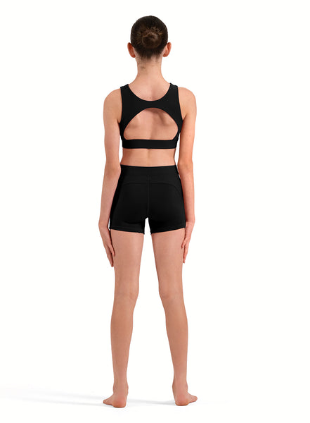 CZ30038 Nova Crop Top