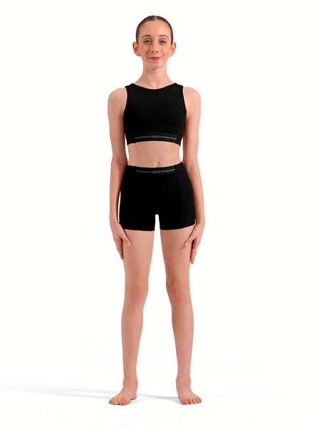CZ30038 Nova Crop Top