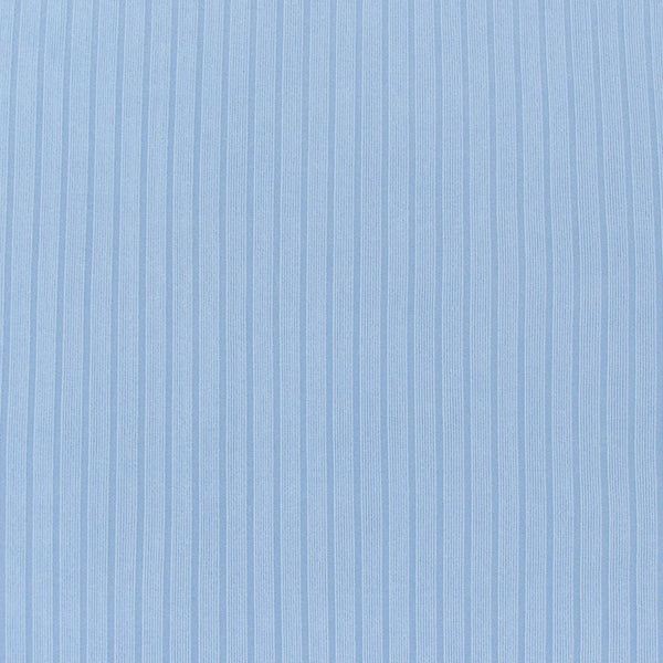 Misa Skirt Blue Bliss