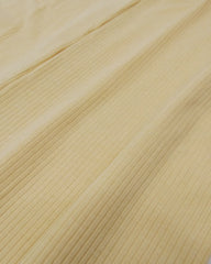 Cindy Romper Buttercream