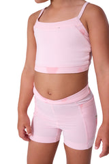 F12637C Berry Cute Top
