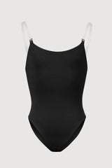 CB3397 Auva Girls Leotard