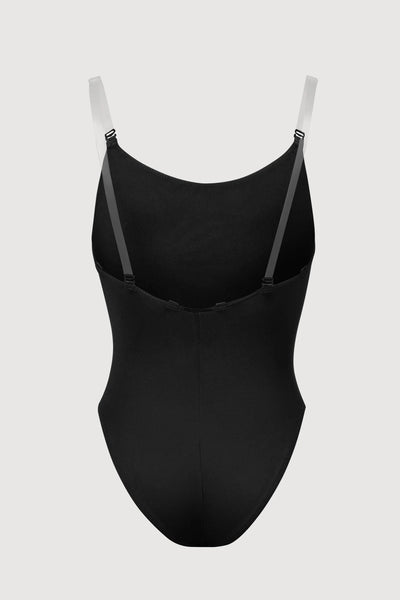 CB3397 Auva Girls Leotard