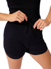 CK11011W Burton Romper