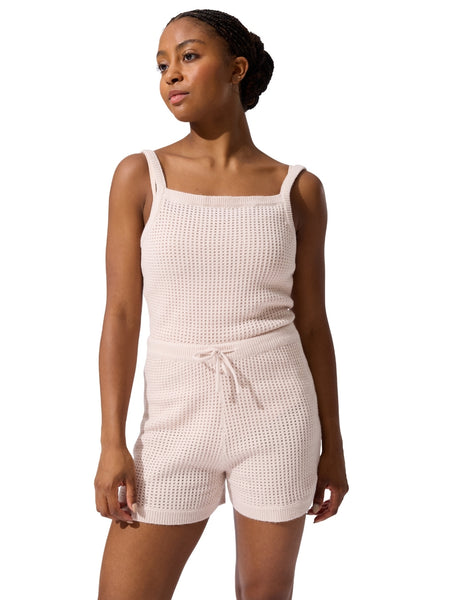 CK11011W Burton Romper