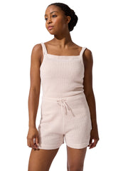 CK11011W Burton Romper