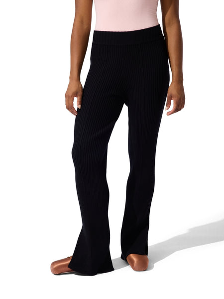 CK11013W Nolan Knit Pant