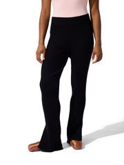 CK11013W Nolan Knit Pant