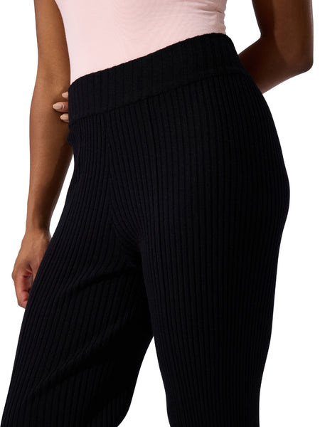 CK11013W Nolan Knit Pant