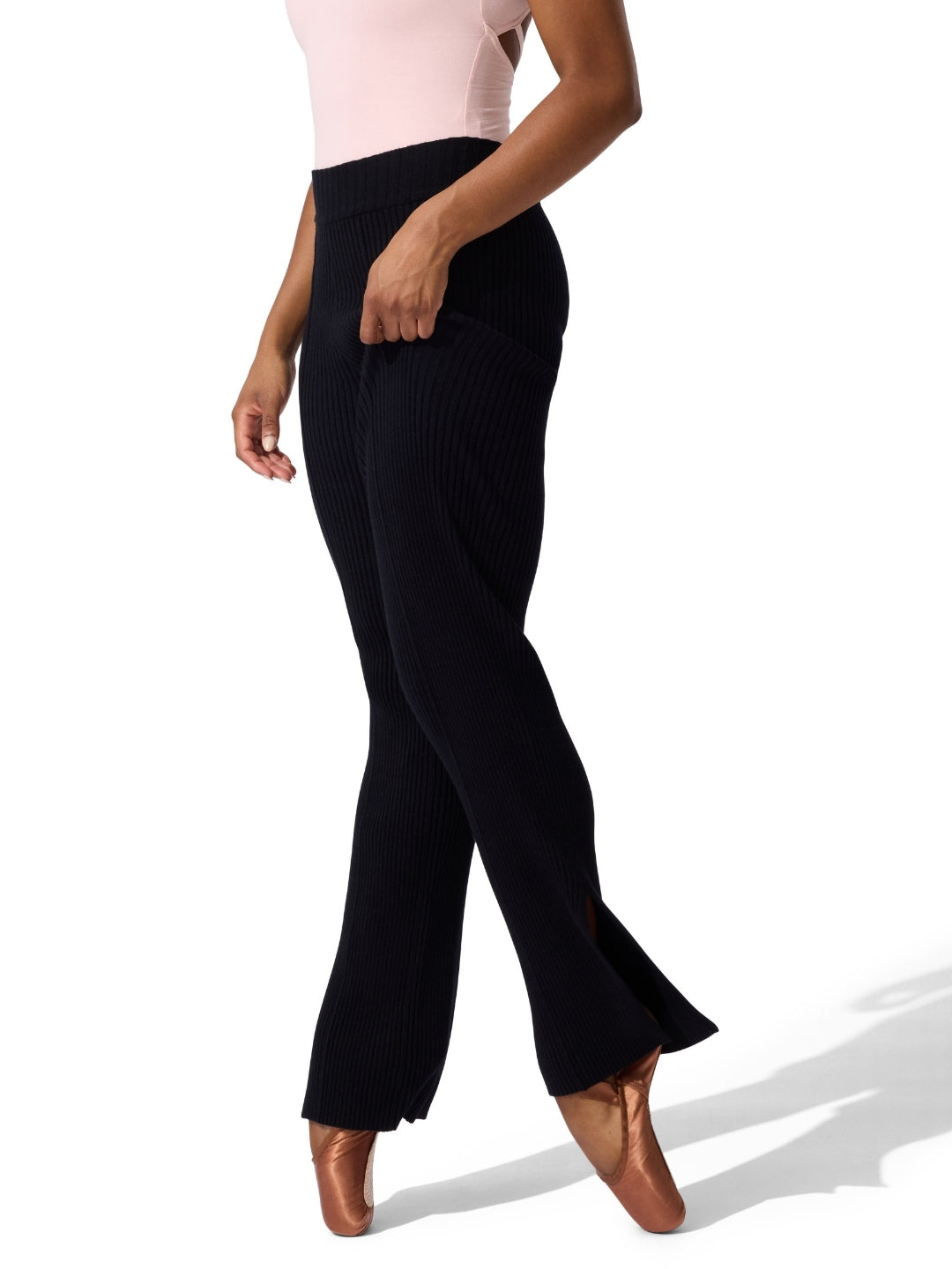 CK11013W Nolan Knit Pant