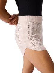 CK11014W Anderson Knit Short