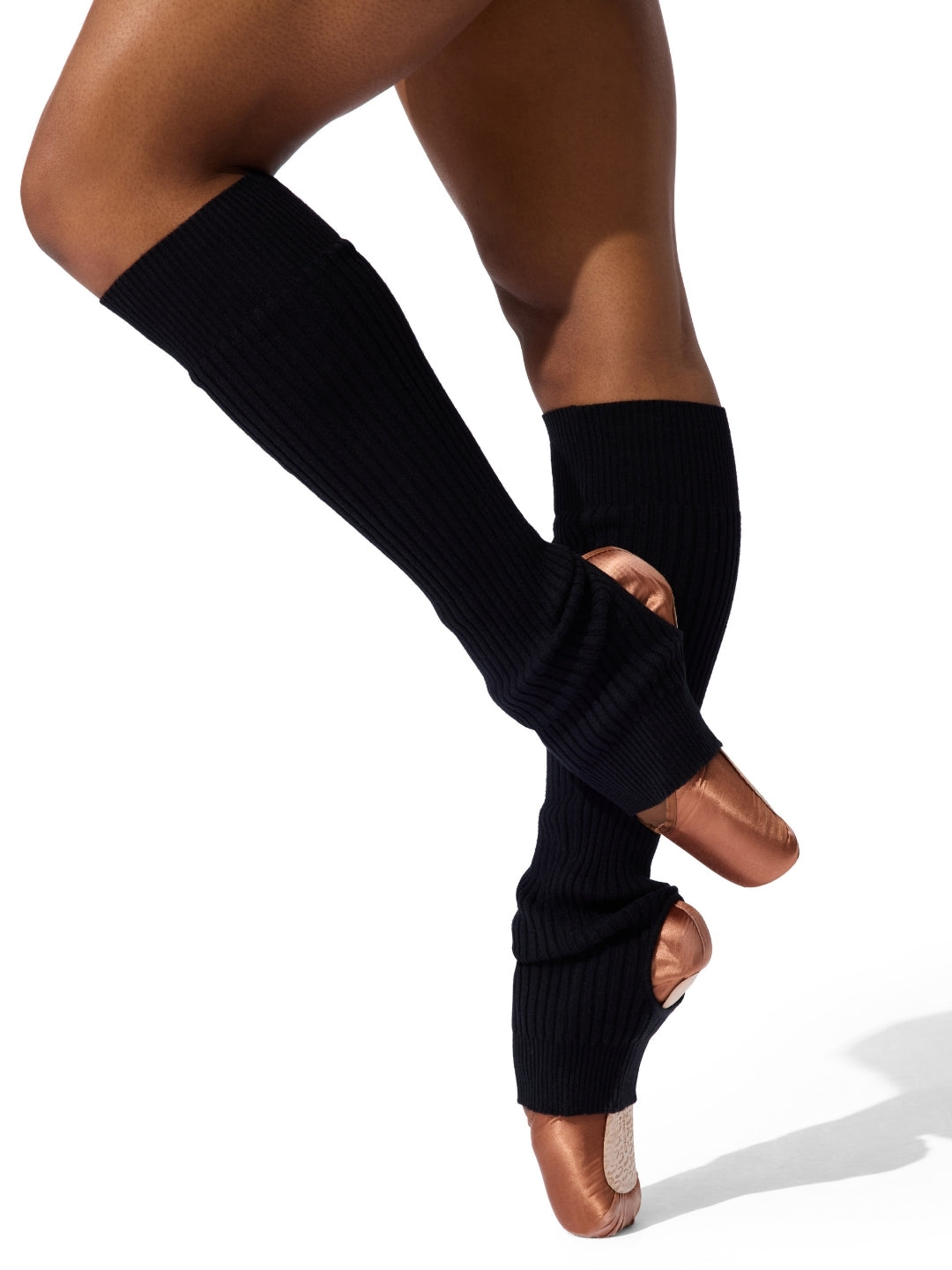 CK11016W Lee Legwarmers