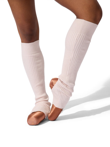 CK11016W Lee Legwarmers
