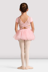 CL20007 Sharon Tutu Dress