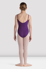 CL4207 Rihanna Leotard