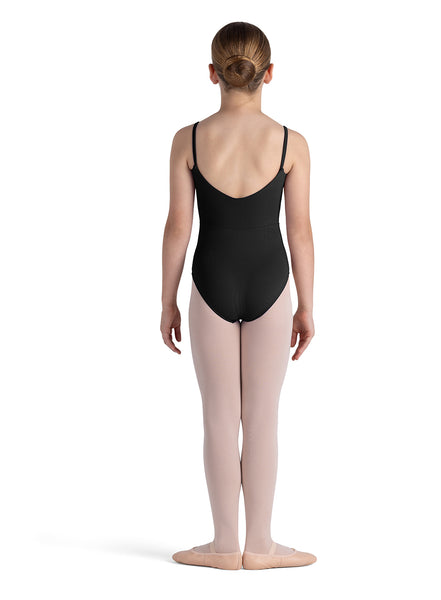 CL4207 Rihanna Leotard