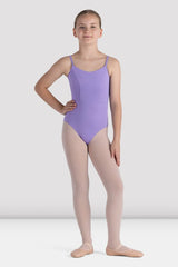 CL4207 Rihanna Leotard