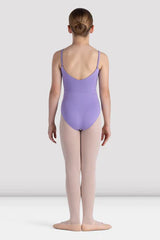 CL4207 Rihanna Leotard