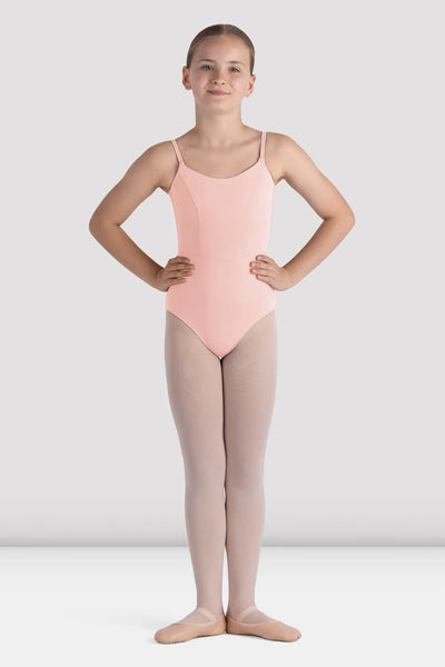 CL4207 Rihanna Leotard