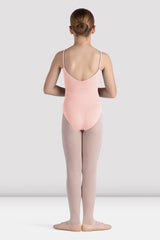 CL4207 Rihanna Leotard