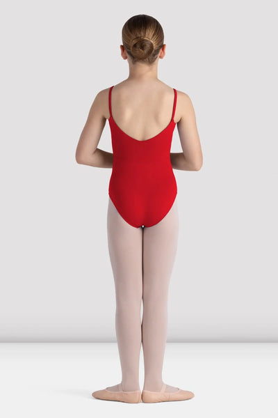 CL4207 Rihanna Leotard