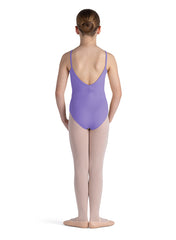 CL4257 Ari Leotard