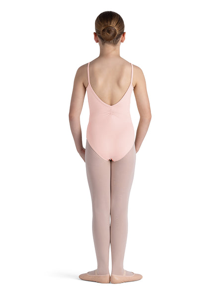 CL4257 Ari Leotard