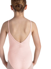 CL4257 Ari Leotard