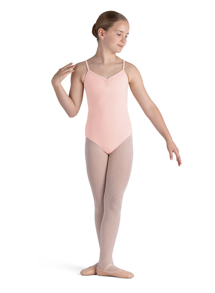 CL4257 Ari Leotard