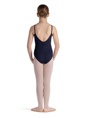 CL4257 Ari Leotard